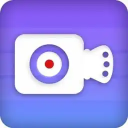 摄影美化app摄影美化软件手机美化软件大全当易网