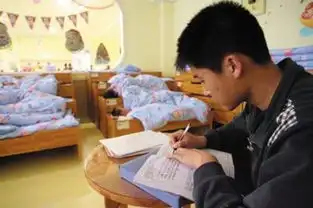 形容幼师的20句话,总有一句让你想哭