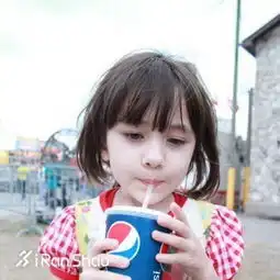 热点零度可乐真的够零度吗反正你以后可能喝不到了