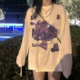 一个人头像女生孤独单身专用