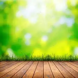 微信头像春日唯美