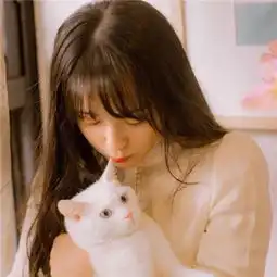 2018清纯小清新女生图片甜美可人爱和正义的美少女战士