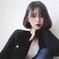 14句霸气超拽女生个性说说爱对了是爱情爱错了是青春