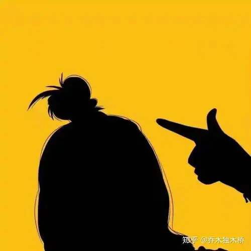 有哪些适合女生的动漫头像