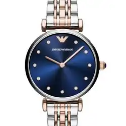 今天什么值得买发现值得买比购网