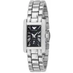 手表女阿玛尼价格,价格查询,手表女阿玛尼怎么样51比购返利网手表女阿玛尼比价