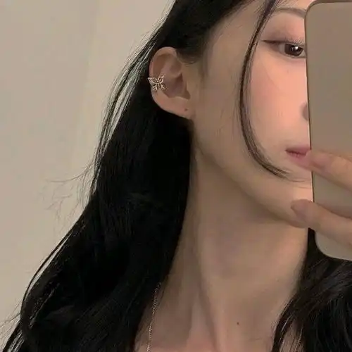 甜甜的情话短句