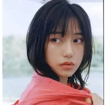 00后qq闺蜜女生头像,闺蜜头像图片