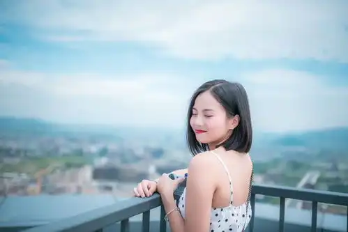 2020年天蝎座的贵人运,8月得到人脉资源,极大地推动事业发展