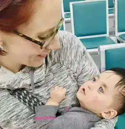 先天性青光眼儿童的诊治