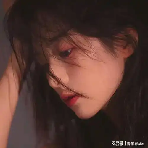 懂与不懂之间的伤与痛