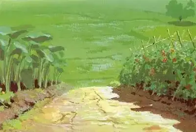 为什么要在老家留套房,看完你就懂了