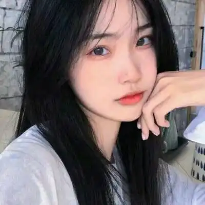 性感头像小姐姐头像美女头像非主流头像分享,文字图片文字美图唯美图片小清新美图小清新插画文字图文字控文字图片文字排版文字设计文字壁纸唯美文字那些感动文字文字壁纸唯美文字文字海报手写文字美文美图美文句子搞笑女性唯美