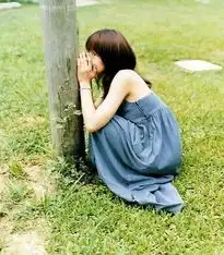 偶尔拒绝他恋爱中的15个暧昧技巧