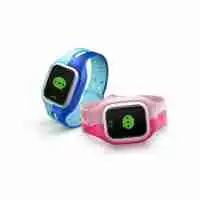 电话手表头像微信头像图片大全