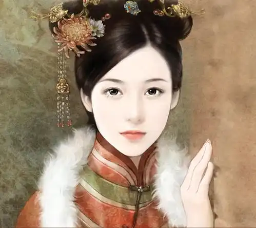 天生旺夫命,这3大生肖女,谁娶谁富贵