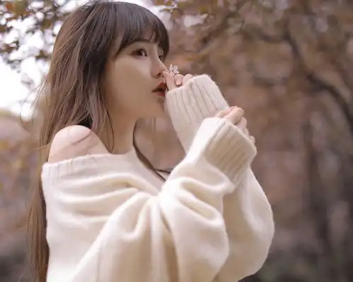 这四个生肖女,虽脾气不好,却十人九富