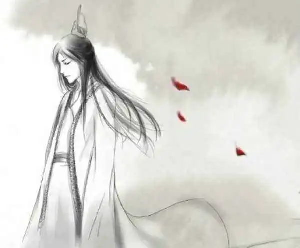 这本小说主角魂穿大明,因得眼疾,过耳不忘,驰骋科举考场雅骚