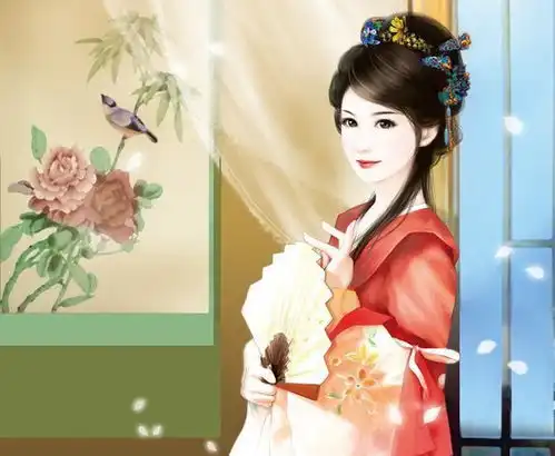 男人娶到这些生肖的女人,日后非富即贵,知足吧