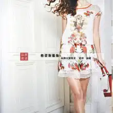 2019t恤价格报价t恤批发第2页黄页88服装网