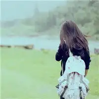 女生可爱头像,网名,皮肤,个性签名要一套