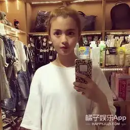 杨超越这种白痴美人设的女生,为什么这么多人喜欢