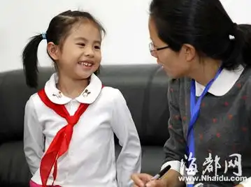 福州7岁女孩日记写习爷爷你好害羞走红网络