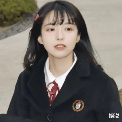 臭弟弟得了相思病,才会频繁发来的3条qq,渣男装都装不来