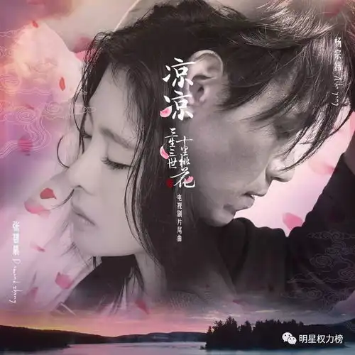 福布斯发布2018年精英榜,这些有实力的演员歌手们能上榜一点都不让人意外