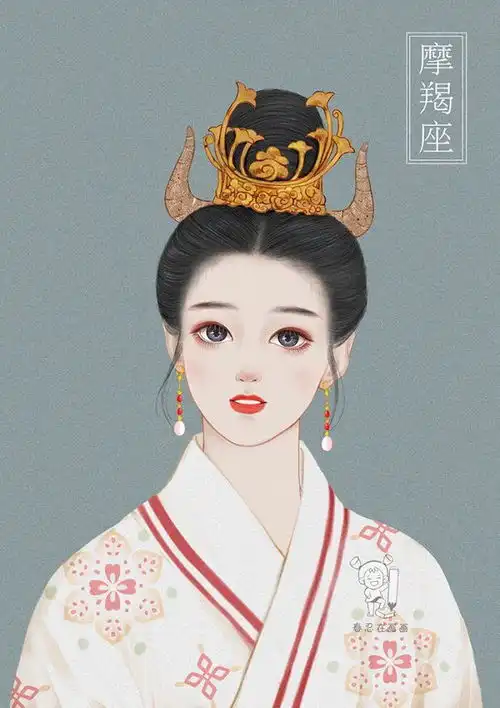 一些大气磅礴的个性签名心怀若谷,无风自渡
