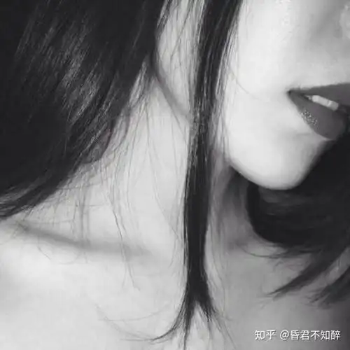 浮事所累,想消失四十八小时