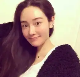 上了天天向上,女神们的颜值都崩坏了