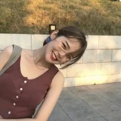 女生头像合集女生头像大