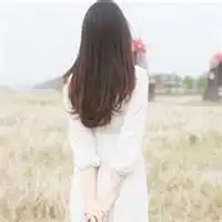 女生唯美头像不带字,谢谢,最后一次十张,谢谢啦