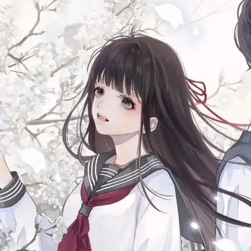 情感贴如何用一张头像吸引到ta