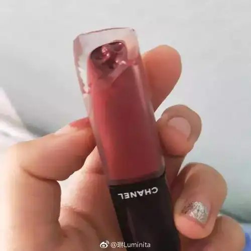宇宙级化妆品灾难现场我的钱啊啊啊啊啊