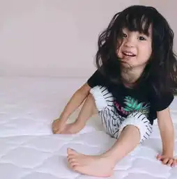 她是日本版小芈月,在ins上圈粉无数果然,女孩子可爱起来可以放倒全世界