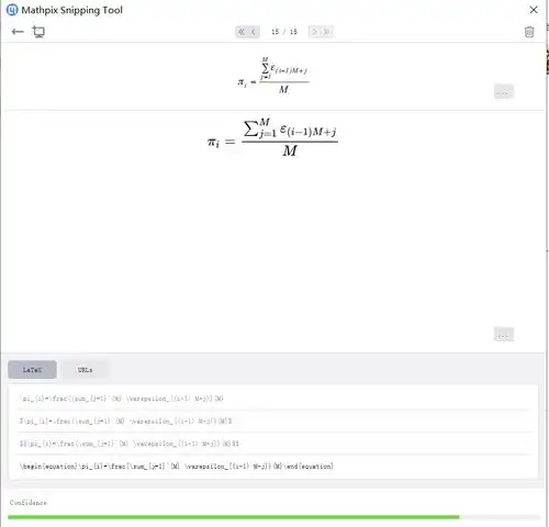 免费开源软件推荐