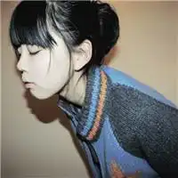 图片上这个女孩叫什么求资料