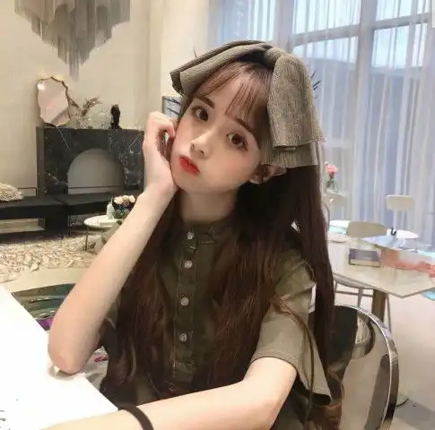 心之所向套图火了爱的时候用力爱,散的时候也要大步离开