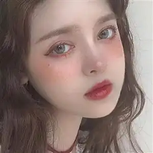 城缘相亲宝清在线旗下高端婚恋服务品牌