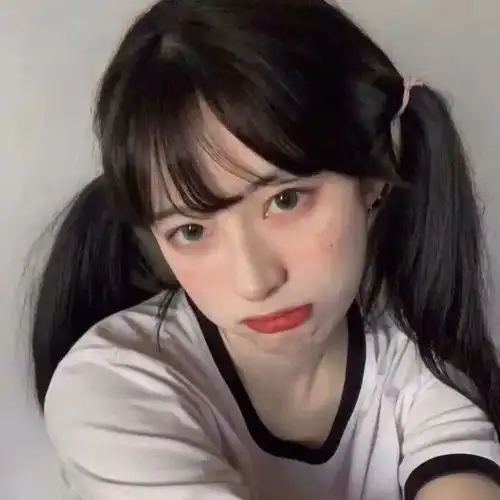 方图小姐姐集中营各种美丽小姐姐小姐姐头像