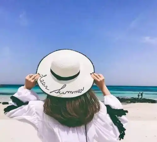 扎心了到底是一种怎样的体验