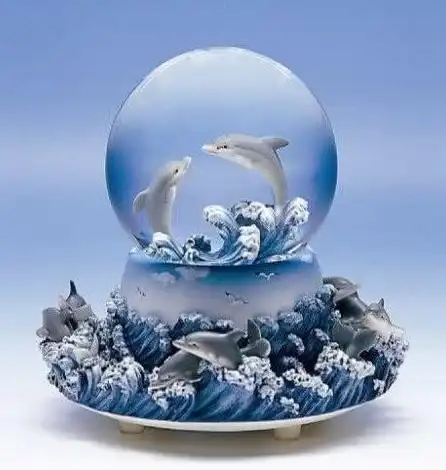 心理测试哪个水晶球更漂亮测你什么时候能遇到对的人