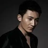 成熟男头像2535岁微信头像图片大全