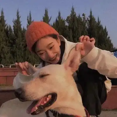 特别特别man的英文网名