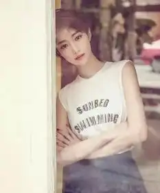 女生最想剪的短发造型都在这里了,收好,你迟早要看的