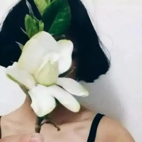 等你做了婆婆,你会帮儿子带孩子吗