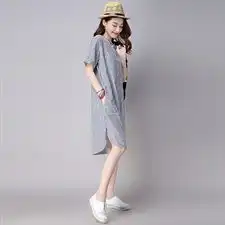 玉花园yhy658226