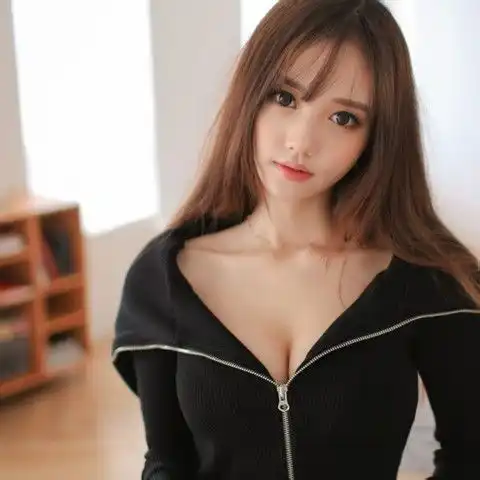 印度美女头像图片库比基